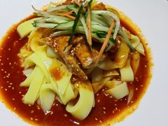 -阿西娅食府(中关村店)