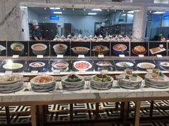 -一麦·龙岛(上海青浦店)