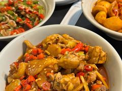 -潇湘阁(望京SOHO店)