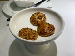 -南棠馆粤菜坊(群光店)