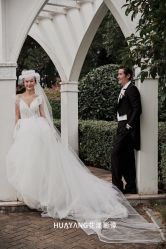 -花漾摄影优选工作室(东莞原创作品店)