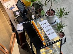 -一尺花园(首钢店)