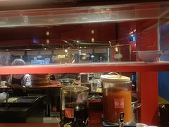 -怪噜范·贵阳小吃大排档(金源旗舰店)