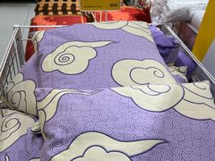 -宜家家居(高新商场店)