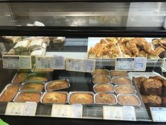 -上海哈尔滨食品厂(淮海中路店)