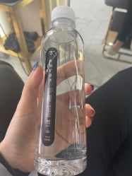 -3AM HAIR SALON染发接发