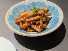 -小绍兴家宴·百年绍兴菜(鲁迅路店)