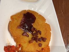 -丝恋丝娃娃(逸天城国贸店)