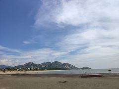-浪琴湾度假村