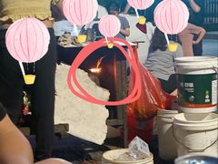 -刘长兴(逸仙桥店)