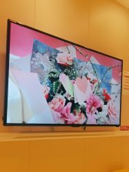 -北京俪婴妇产医院(朝阳大悦城店)