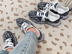 -Dior迪奥(海信广场店)