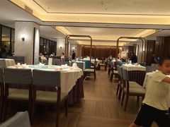 -西湖春天•老字号杭州菜(百汇店)