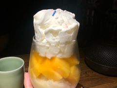 -淀里船宴(卓达店)