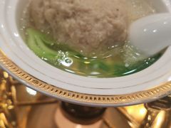 -无名居(西直门总店)