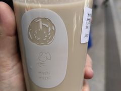 -麥吉machimachi(珠江路金鹰店)