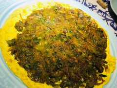 -卢大鲜鱼头捞饭(美利广场店)