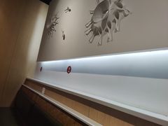 -杨翔豆皮涮牛肚(华阳城店)