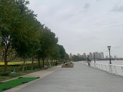 -上海山野camping·户外天幕烧烤·团建拓展营地