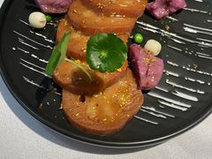 -玉玲珑(陆家嘴店)