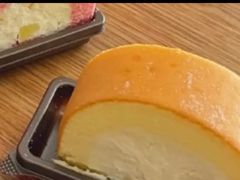 原味瑞幸卷-瑞幸咖啡(深业中心大厦店)