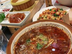 -紫光园(燕郊总店)