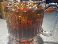 -探鱼·鲜青椒爽麻烤鱼(天一广场店)
