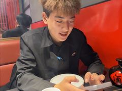 -美蛙四季(黄寺大街店)