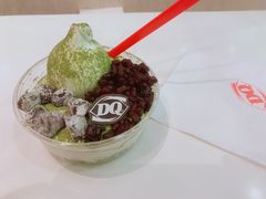 -DQ·蛋糕·冰淇淋(动壹店)