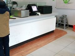 -老乡鸡(滨湖假日店)