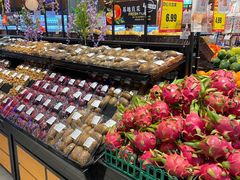 -超市发超市(学院路店)
