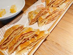 -融和里(华润·二十四城店)