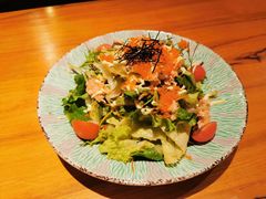 -北村家日本料理(西大望路店)