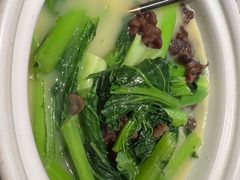 -九毛九西北菜(番禺万达店)