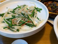 -品大三·经典淮扬菜(大行宫店)