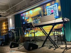 -同仁四季椰子鸡(福田东园总店)