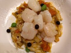 -新光酒家·河豚·海鲜·蟹料理(浦东店)