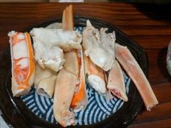 -矶野水产(澳门逸园中心店)