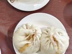 -姚记炒肝店(鼓楼店)