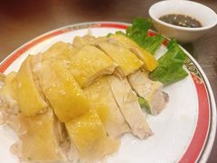 -小实惠嘉(威海路店)