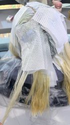 -宫铭烫发染发接发店