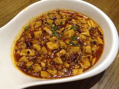 -浔庐餐厅•江西老字号•九江菜(南湖国际店)
