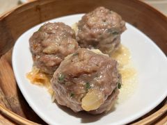 -陶陶居酒家(SM二期购物广场店)