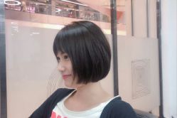 -ON STAR SALON
