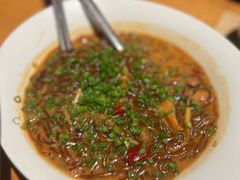 -荣小馆(杭州大厦店)