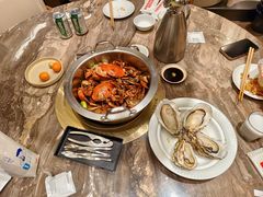 -七欣天香辣蟹火锅(苏州相城VIP总店)