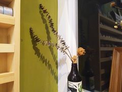 -恋物百货商店(华侨城店)