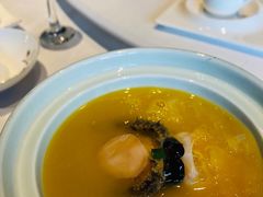 -百富源·海鲜辽菜(浑河堡店)