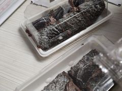 -奈雪的茶(红谷滩万达广场店)