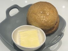 -润记·广东餐馆(苏州中心店)